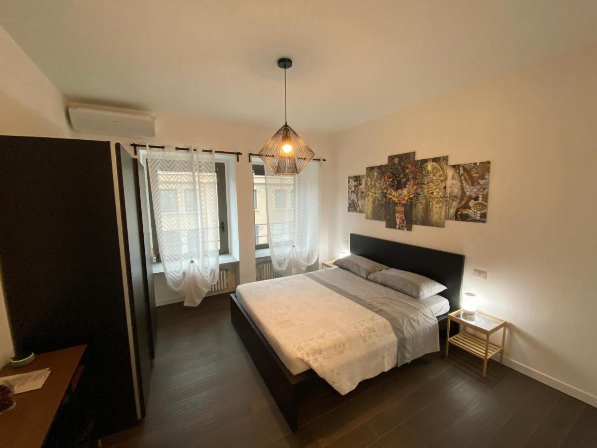Smart House * Turín