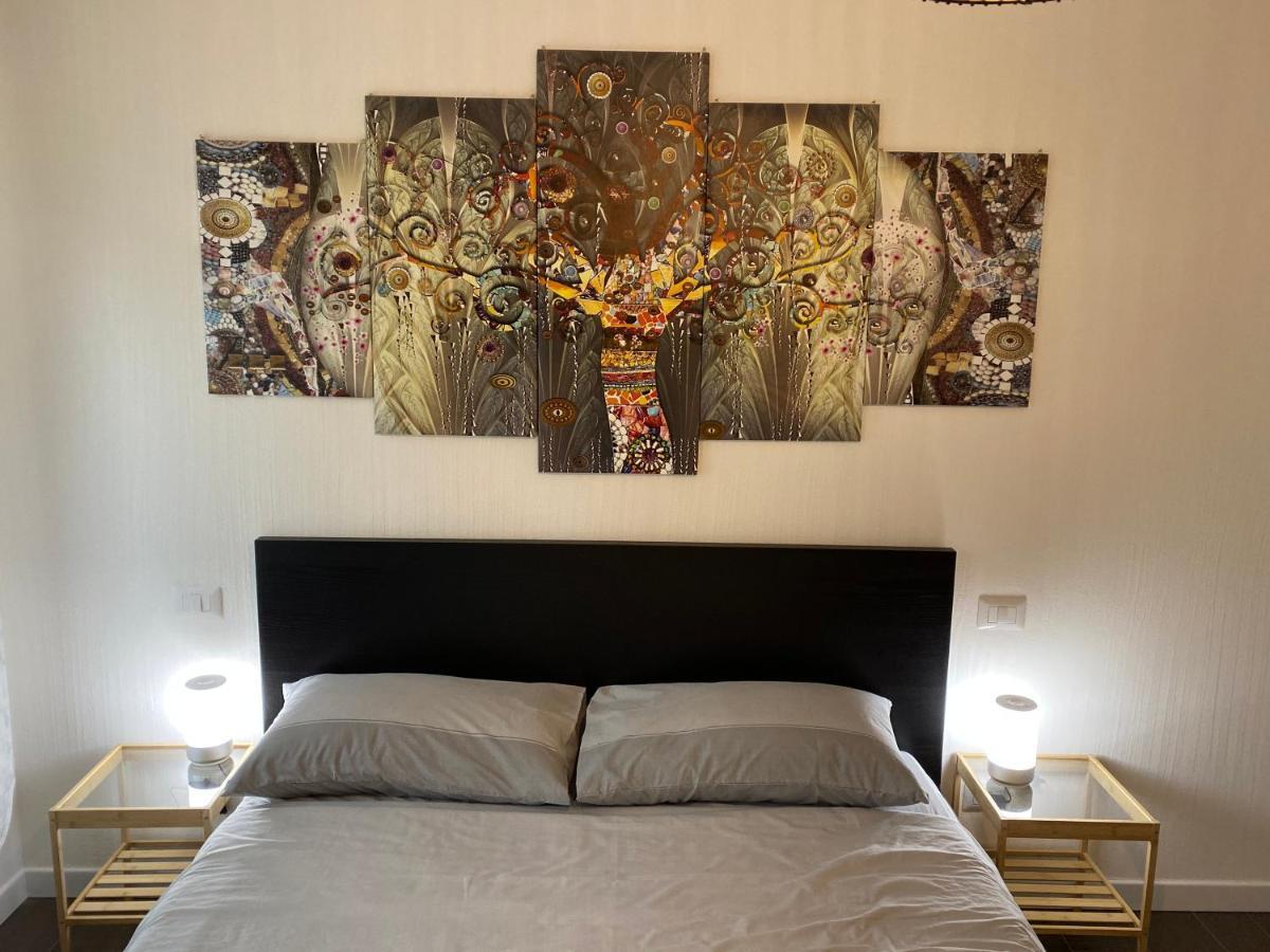 Apartamento Smart House