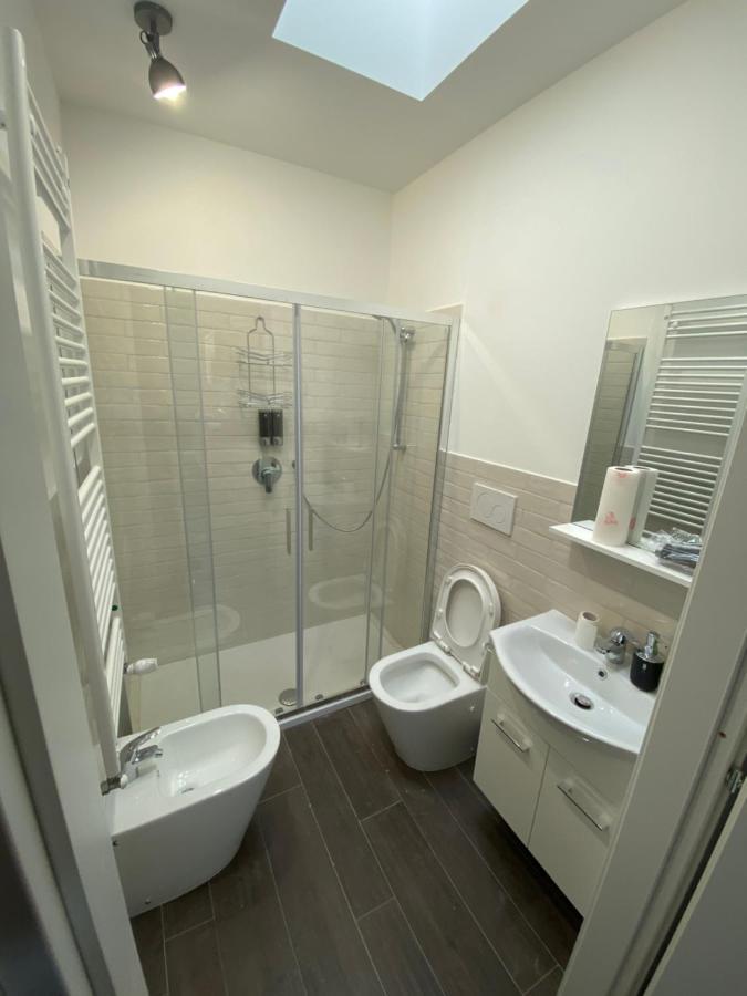 Smart House Turín