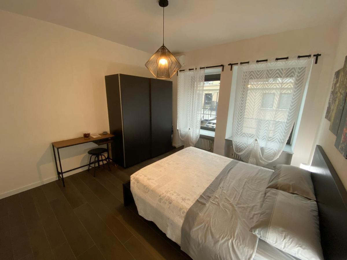 Smart House Apartamento