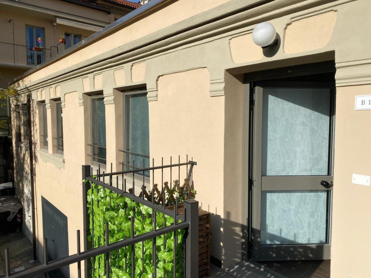 Smart House Apartamento