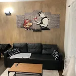 Smart House